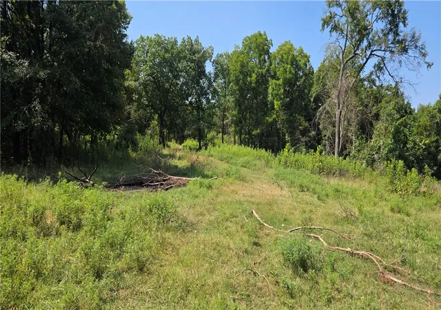 3rd image of Hopewell, Harrison, AR 72601 | MLS# 1359982