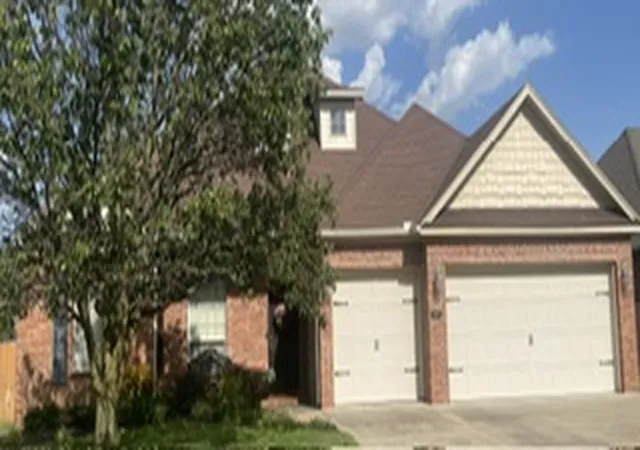 Photo 1 of Single family home for sale at 4005 Sw Banbury Dr, Bentonville, AR 72713 | MLS# 1360049 | Listing updated on 2026-08-27