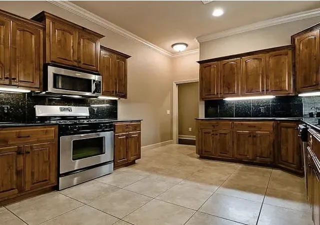 Photo 4 of Single family home for sale at 4005 Sw Banbury Dr, Bentonville, AR 72713 | MLS# 1360049 | Listing updated on 2026-08-27