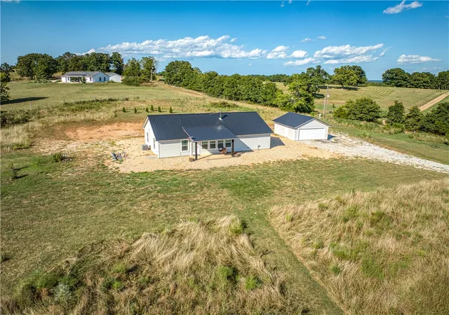 1st image of 1779 Nc 1600, Compton, AR 72624 | MLS# 1360116