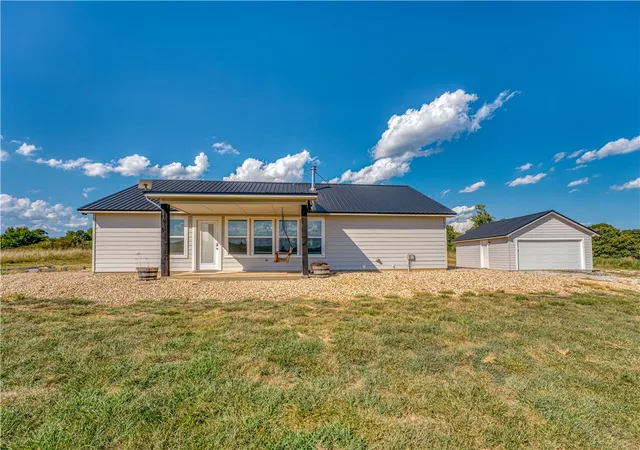 3rd image of 1779 Nc 1600, Compton, AR 72624 | MLS# 1360116