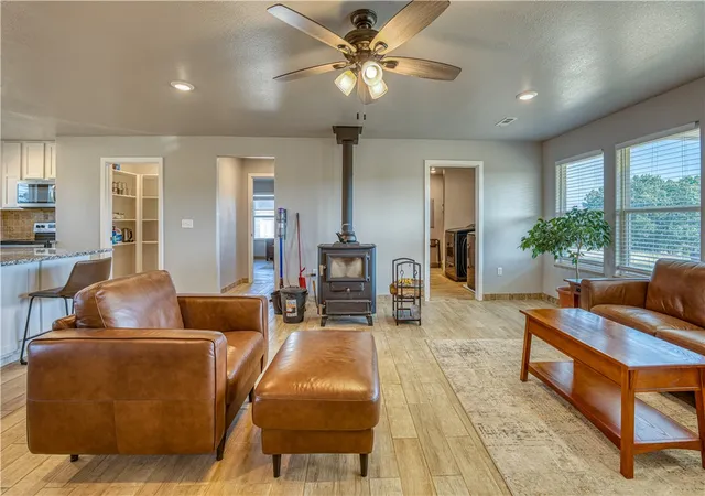 5th image of 1779 Nc 1600, Compton, AR 72624 | MLS# 1360116