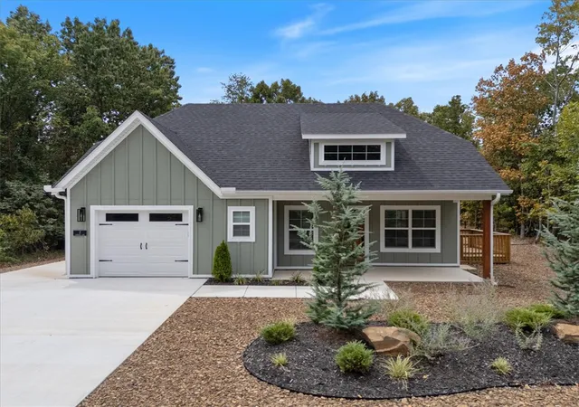 21st image of 2 Latheron Ln, Bella Vista, AR 72715 | MLS# 1359771