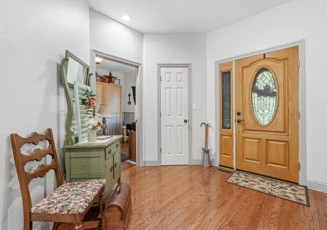 4th image of 24 Boxford Dr, Bella Vista, AR 72715 | MLS# 1360172