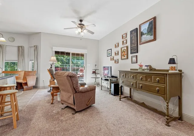 5th image of 24 Boxford Dr, Bella Vista, AR 72715 | MLS# 1360172