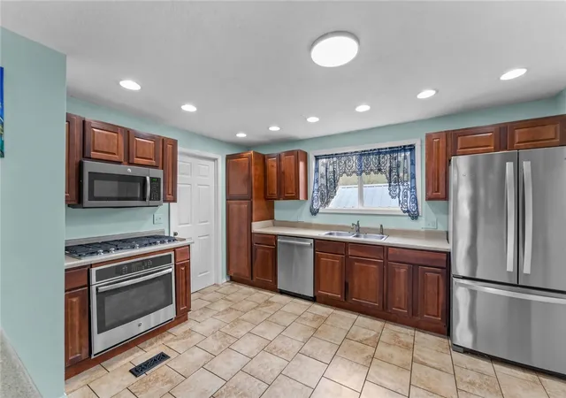 image of 1262 N Ar 59, Gravette, AR 72736 | MLS# 1360148