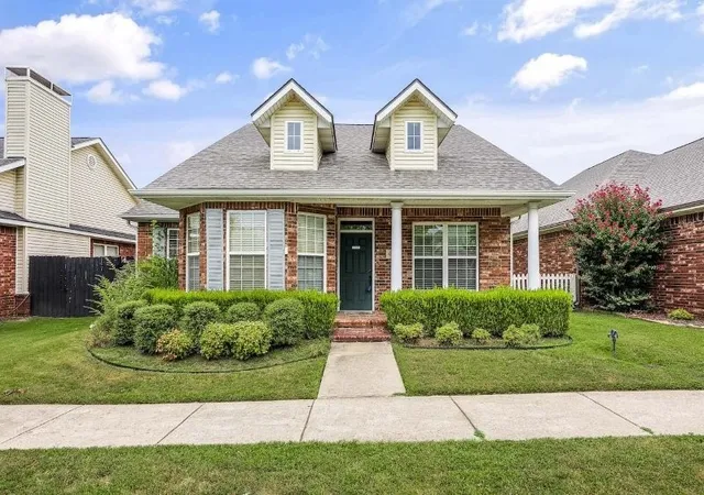 1st image of 6914 Young Farm Ave, Springdale, AR 72762 | MLS# 1360131