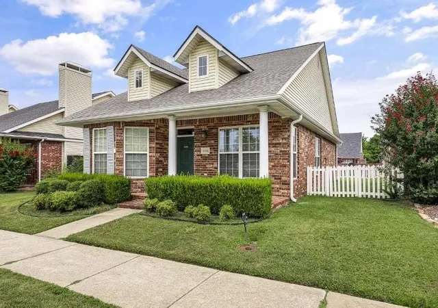 2nd image of 6914 Young Farm Ave, Springdale, AR 72762 | MLS# 1360131