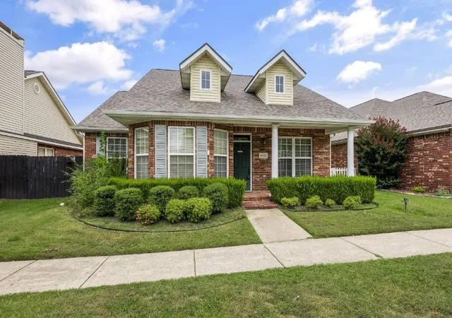 31st image of 6914 Young Farm Ave, Springdale, AR 72762 | MLS# 1360131
