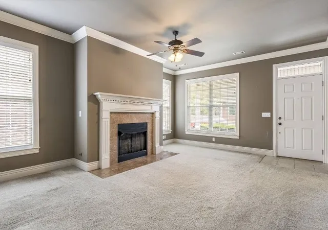 3rd image of 6914 Young Farm Ave, Springdale, AR 72762 | MLS# 1360131