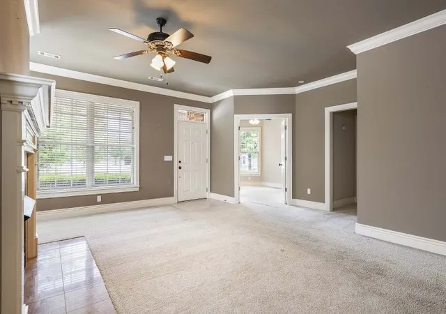 4th image of 6914 Young Farm Ave, Springdale, AR 72762 | MLS# 1360131