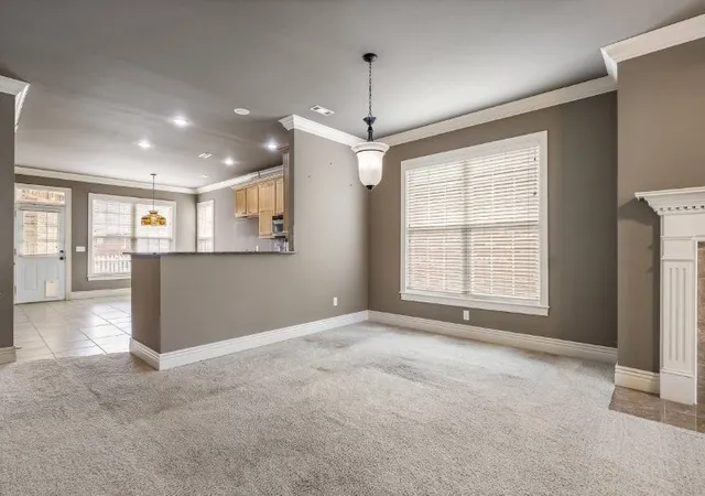 5th image of 6914 Young Farm Ave, Springdale, AR 72762 | MLS# 1360131