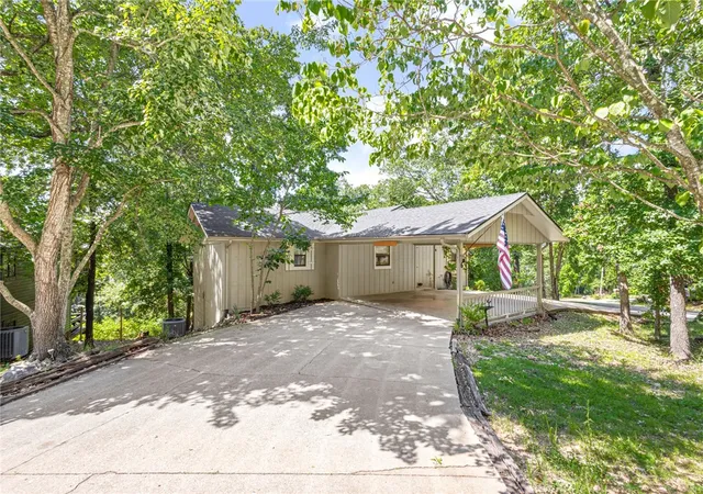 5th image of 6 Kensington Dr, Bella Vista, AR 72715 | MLS# 1360104