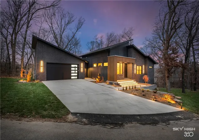 1st image of 5 Ayton Ln, Bella Vista, AR 72714 | MLS# 1360215