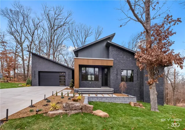2nd image of 5 Ayton Ln, Bella Vista, AR 72714 | MLS# 1360215