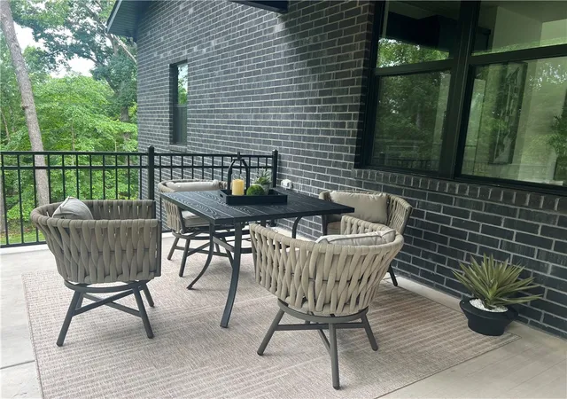 52nd image of 5 Ayton Ln, Bella Vista, AR 72714 | MLS# 1360215