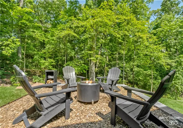 5th image of 5 Ayton Ln, Bella Vista, AR 72714 | MLS# 1360215