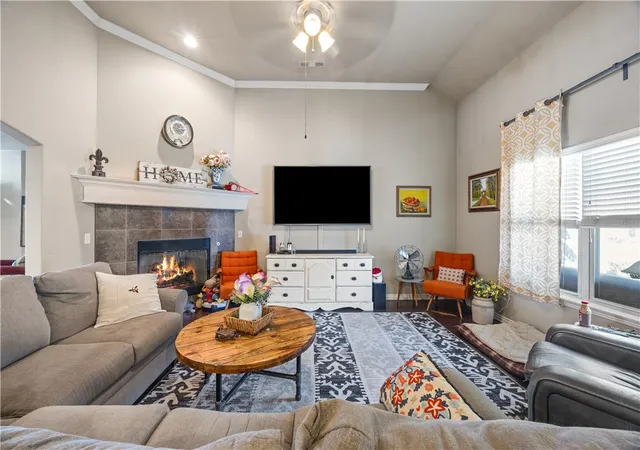 3rd image of 1855 S Harding Pl, Fayetteville, AR 72701 | MLS# 1359965