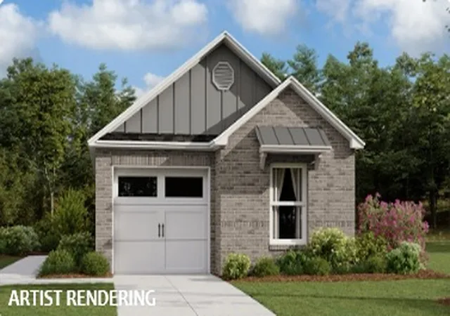 image of 8915 Preston Wood Dr, Fort Smith, AR 72916 | MLS# 1360268