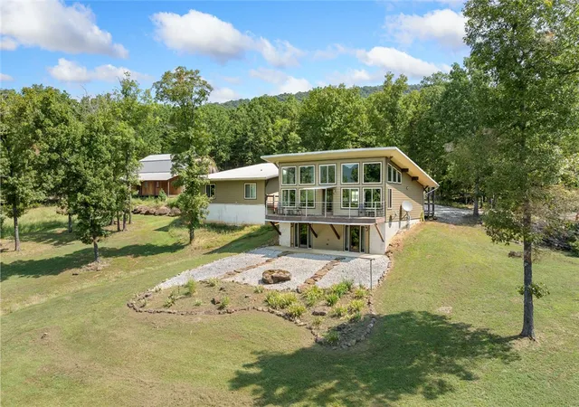 1st image of 1186 Nc 6320, Mount Judea, AR 72655 | MLS# 1360193