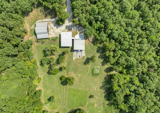4th image of 1186 Nc 6320, Mount Judea, AR 72655 | MLS# 1360193