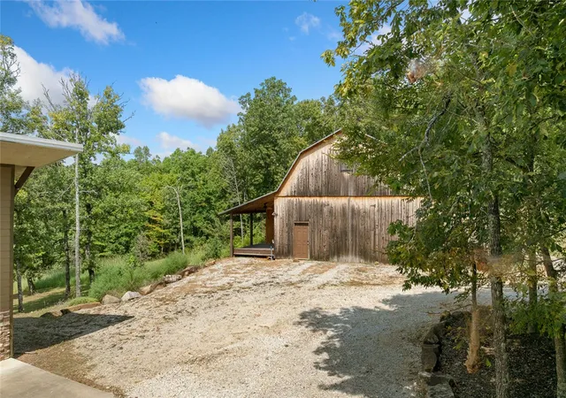 5th image of 1186 Nc 6320, Mount Judea, AR 72655 | MLS# 1360193