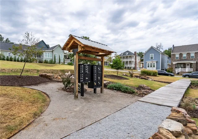 Photo 37 of Single family home for sale at 5470 Crescent St, Springdale, AR 72762 | MLS# 1360194 | Listing updated on 2026-10-06