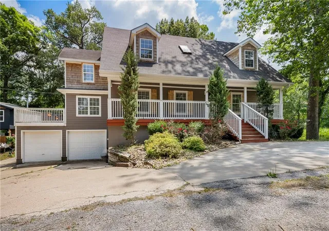 1st image of 16537 Ivy Ln, Rogers, AR 72756 | MLS# 1359992