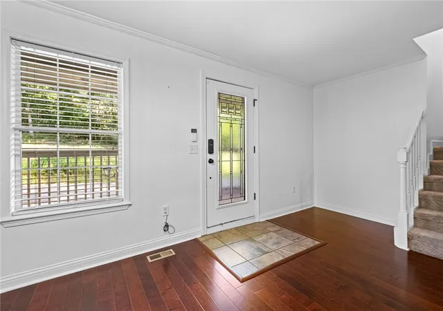 3rd image of 16537 Ivy Ln, Rogers, AR 72756 | MLS# 1359992