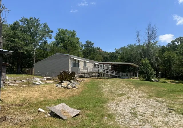 2nd image of 31 Rocky Pile Ln, Yellville, AR 72687 | MLS# 1360282