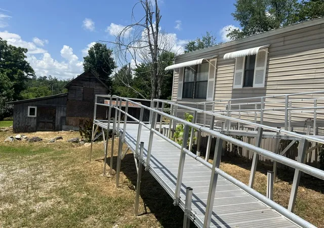 image of 31 Rocky Pile Ln, Yellville, AR 72687 | MLS# 1360282