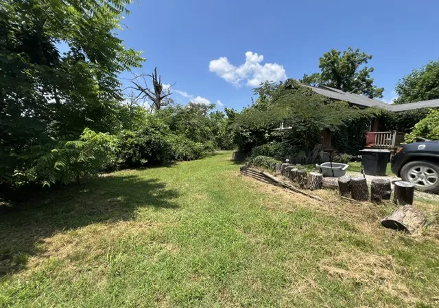 47th image of 31 Rocky Pile Ln, Yellville, AR 72687 | MLS# 1360282