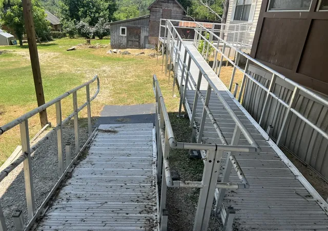 image of 31 Rocky Pile Ln, Yellville, AR 72687 | MLS# 1360282