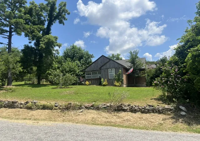 image of 31 Rocky Pile Ln, Yellville, AR 72687 | MLS# 1360282