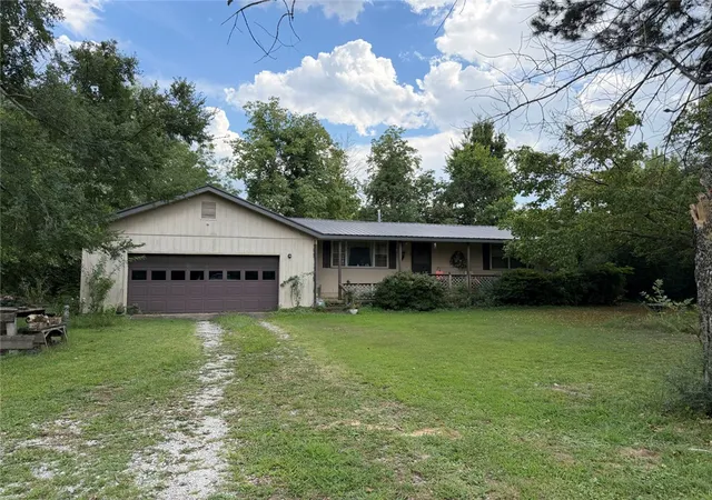 1st image of Hc 73 Box 269, Marble Falls, AR 72648 | MLS# 1360204