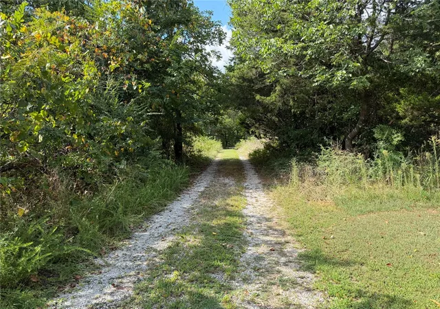 2nd image of Hc 73 Box 269, Marble Falls, AR 72648 | MLS# 1360204