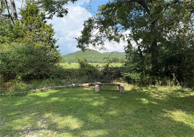 image of Hc 73 Box 269, Marble Falls, AR 72648 | MLS# 1360204