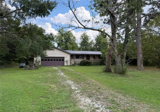 image of Hc 73 Box 269, Marble Falls, AR 72648 | MLS# 1360204