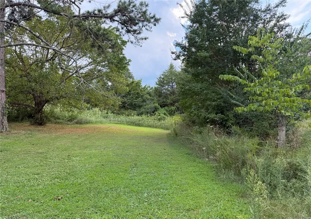 image of Hc 73 Box 269, Marble Falls, AR 72648 | MLS# 1360204