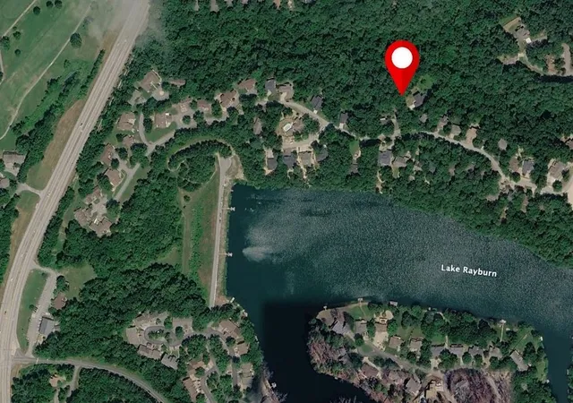 Photo 1 of Land for sale at Lot 3 Goring Cir, Bella Vista, AR 72714 | MLS# 1360253 | Listing updated on 2026-08-27