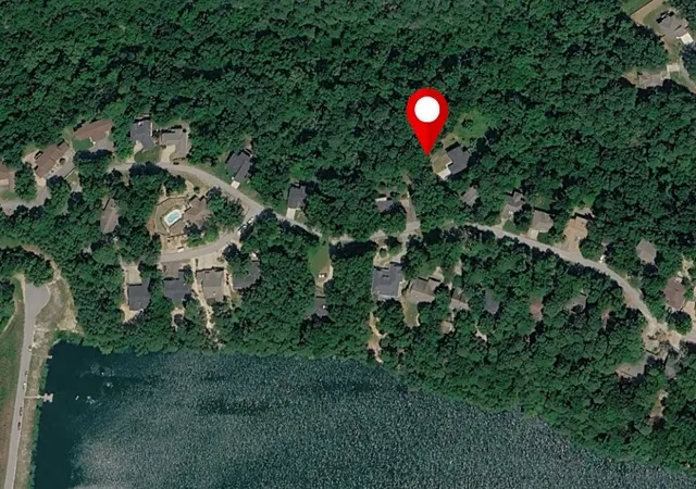 Photo 2 of Land for sale at Lot 3 Goring Cir, Bella Vista, AR 72714 | MLS# 1360253 | Listing updated on 2026-08-27
