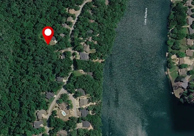 Photo 3 of Land for sale at Lot 3 Goring Cir, Bella Vista, AR 72714 | MLS# 1360253 | Listing updated on 2026-08-27