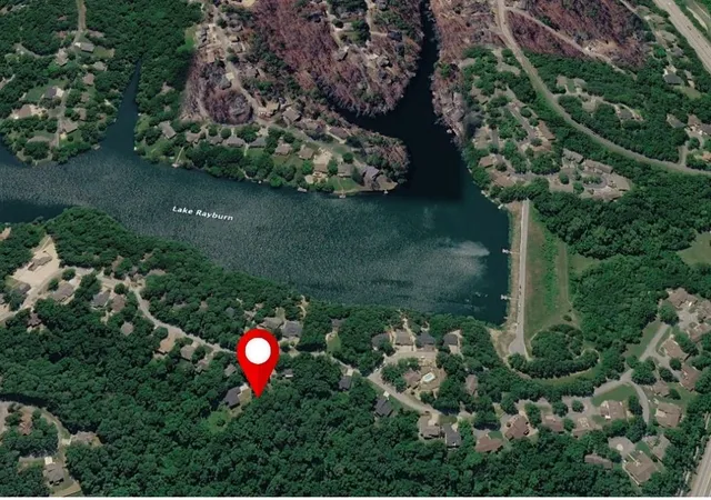 Photo 4 of Land for sale at Lot 3 Goring Cir, Bella Vista, AR 72714 | MLS# 1360253 | Listing updated on 2026-08-27