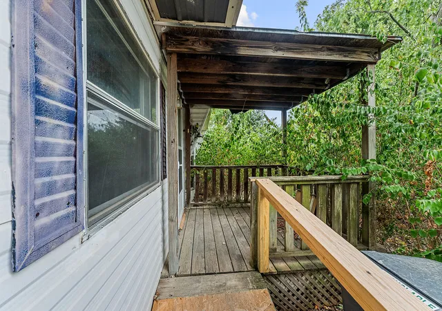 14th image of 308 39th St, Rogers, AR 72758 | MLS# 1360007