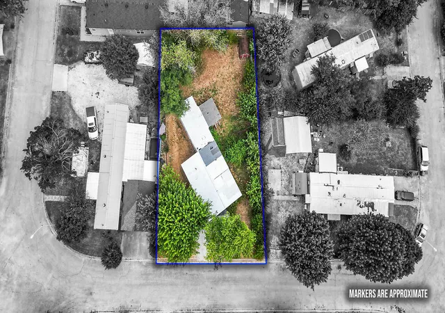 image of 308 39th St, Rogers, AR 72758 | MLS# 1360007