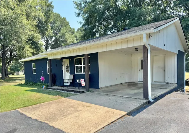 image of 10183 Crescent Dr, Dardanelle, AR 72834 | MLS# 1360174