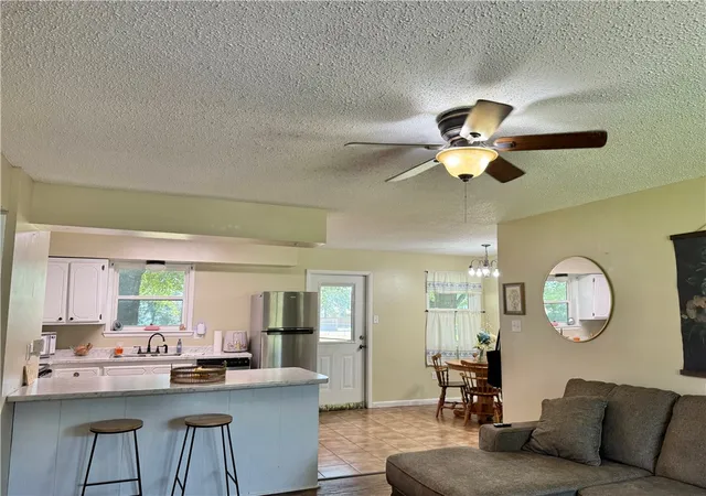 image of 10183 Crescent Dr, Dardanelle, AR 72834 | MLS# 1360174