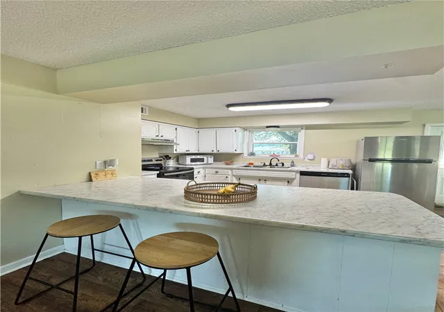 image of 10183 Crescent Dr, Dardanelle, AR 72834 | MLS# 1360174