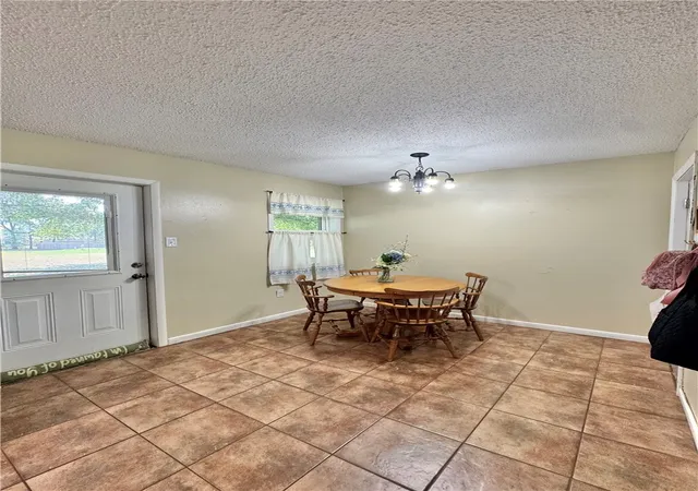 image of 10183 Crescent Dr, Dardanelle, AR 72834 | MLS# 1360174