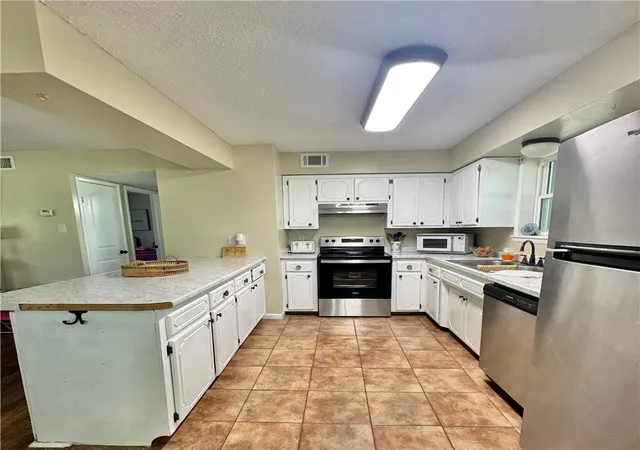 image of 10183 Crescent Dr, Dardanelle, AR 72834 | MLS# 1360174